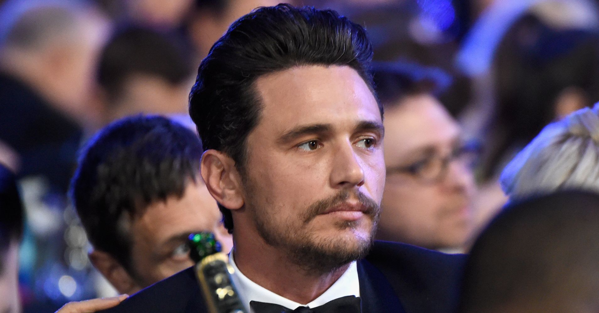 james-franco-accusers-ask-please-just-apologize-huffpost