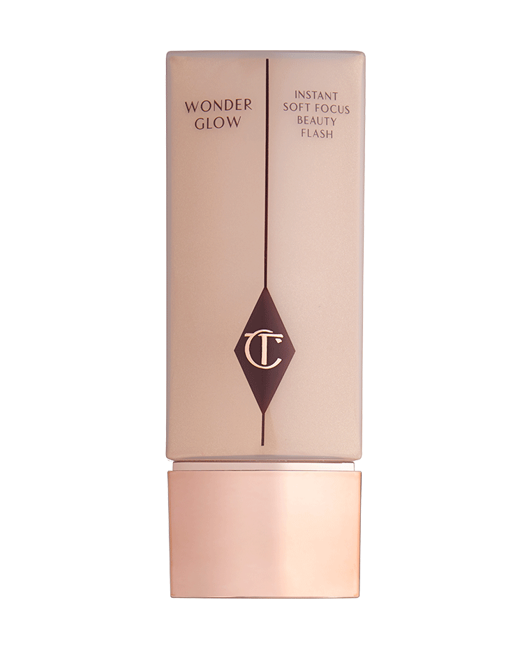 Charlotte Tilbury Wonder Glow