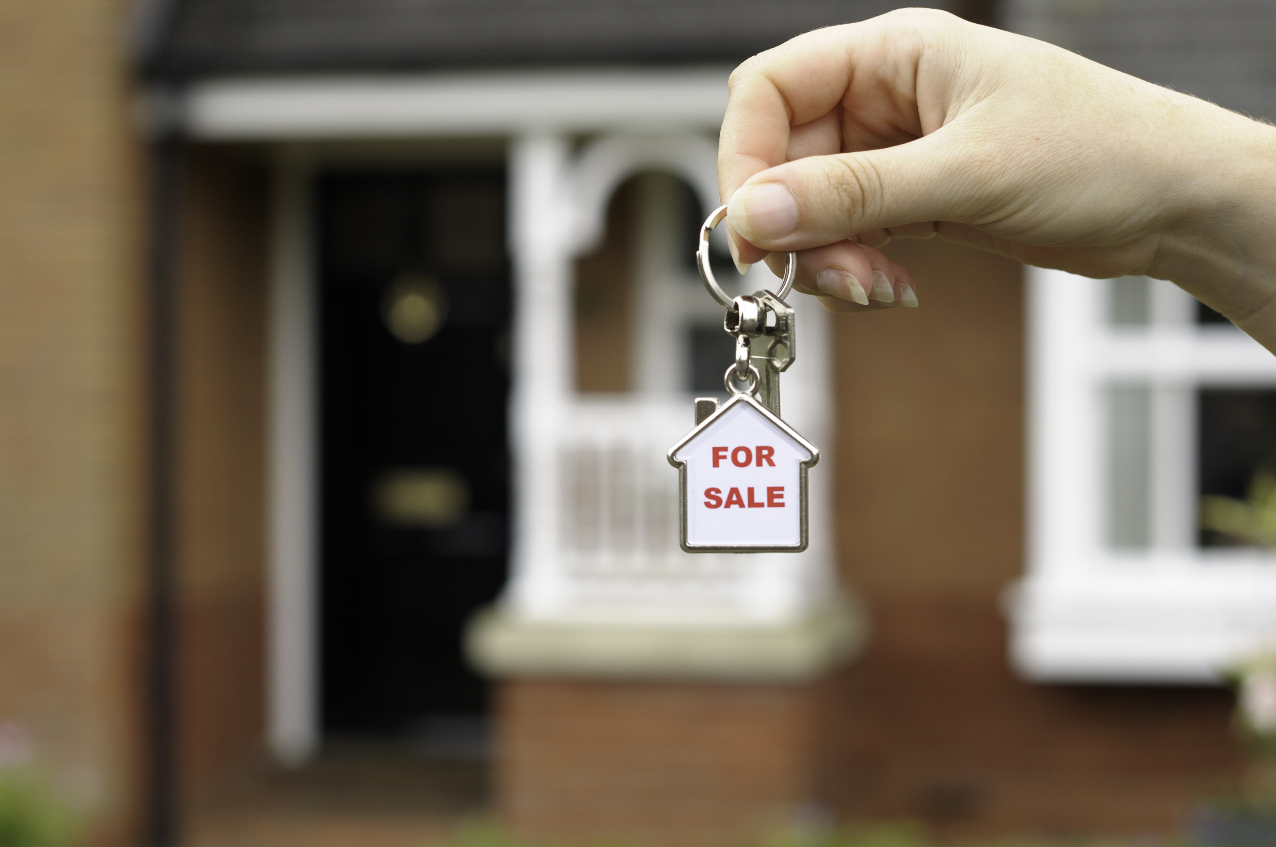 What You Really Need To Know Before You Pick A Real Estate Agent - HuffPost What You Really Need To Know Before You Pick A Real Estate Agent - 웹