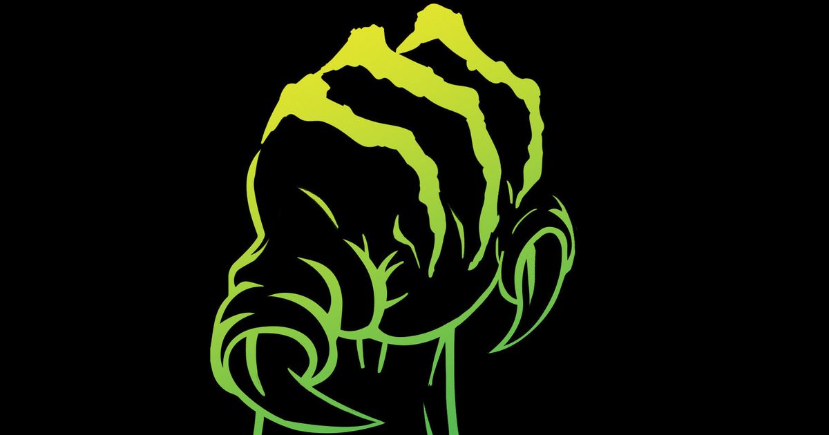 Exclusive 5 Women Sue Monster Energy Over Abusive Discriminatory Culture Huffpost Impact 