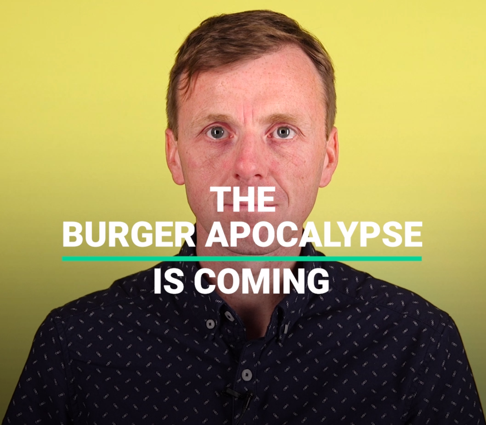 apocalypse cow pokies australian