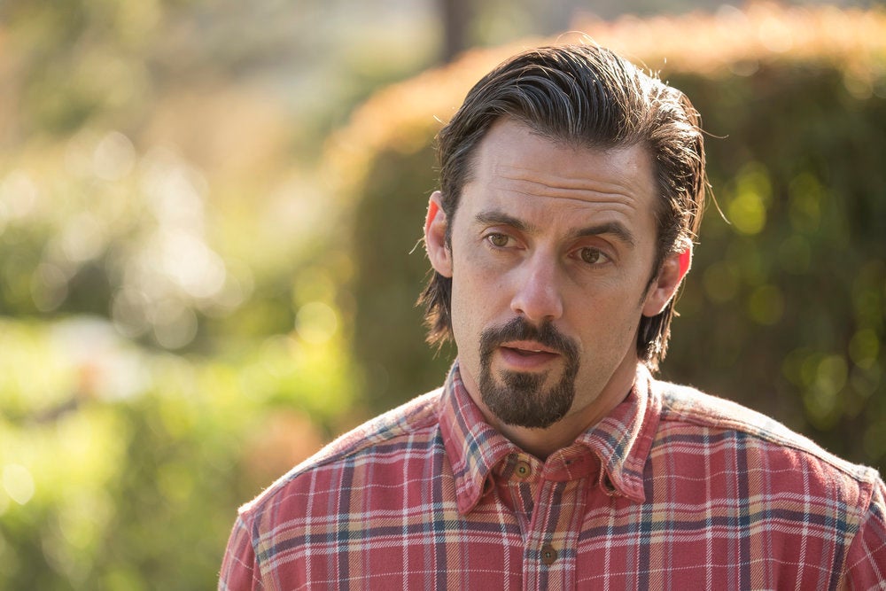 This Is Us Season 2, Episode 13 Recap: This Is Us Season 2, Episode 13 Recap: