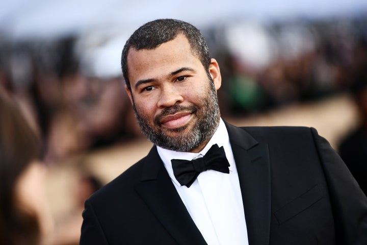 Kết quả hình ảnh cho jordan peele