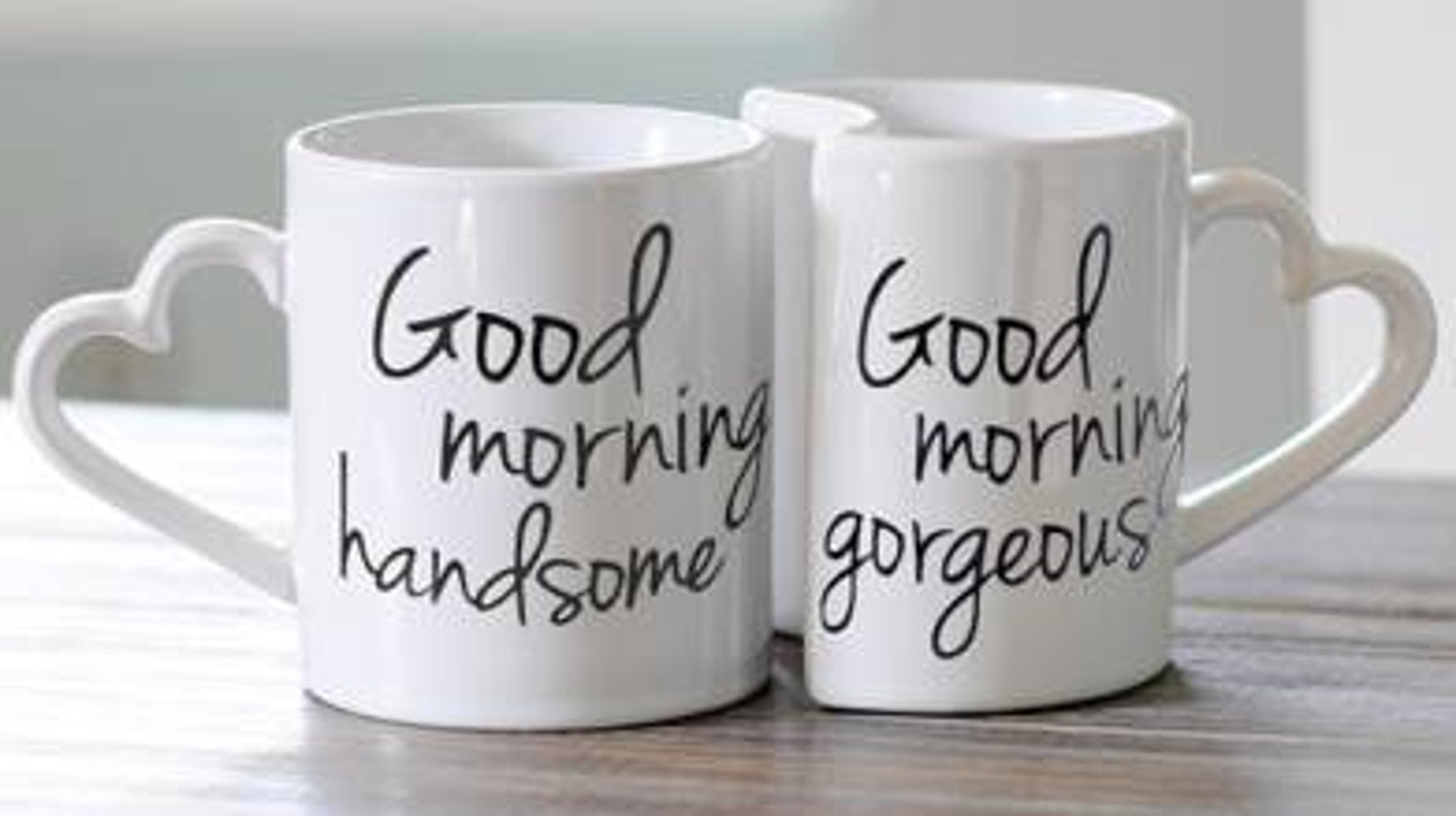 14 Affordable Wedding Gifts If You re On A Budget HuffPost Life