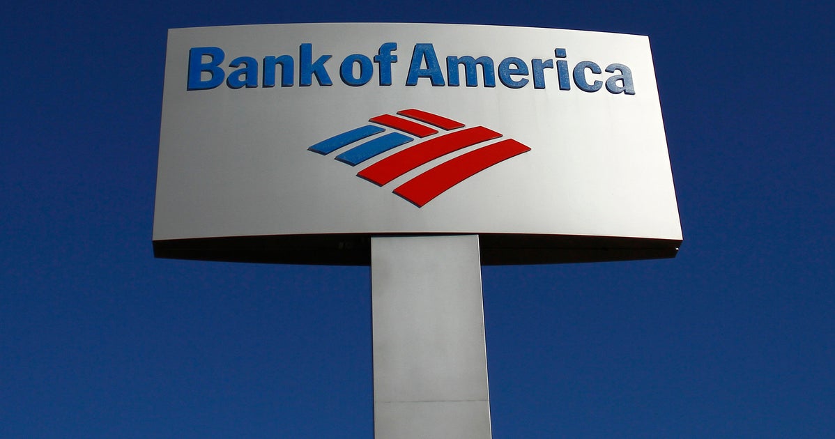 cash advance apps that work with direct express card