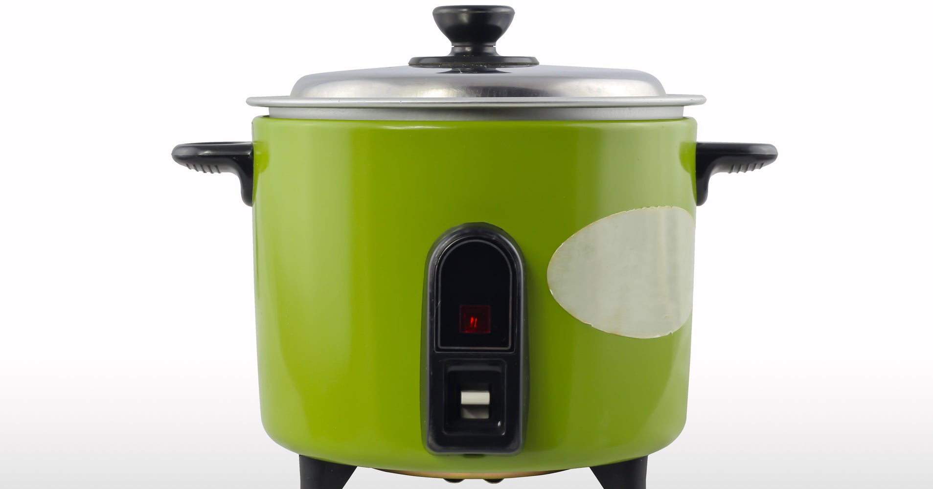 Kitchen Crock Kitchen Crock