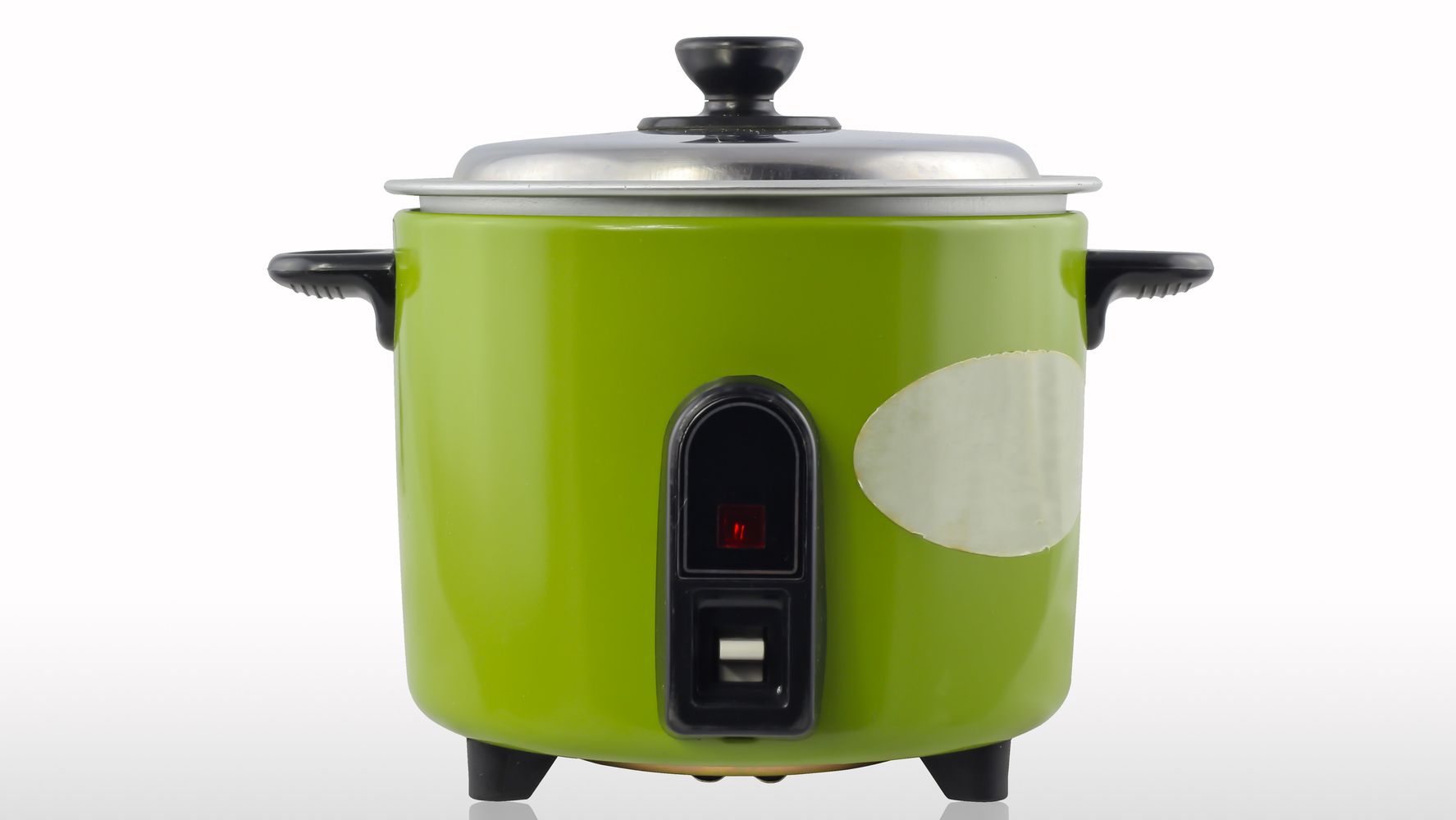 Crock-Pot's Viral Mini Crock Is Only $30 Right Now