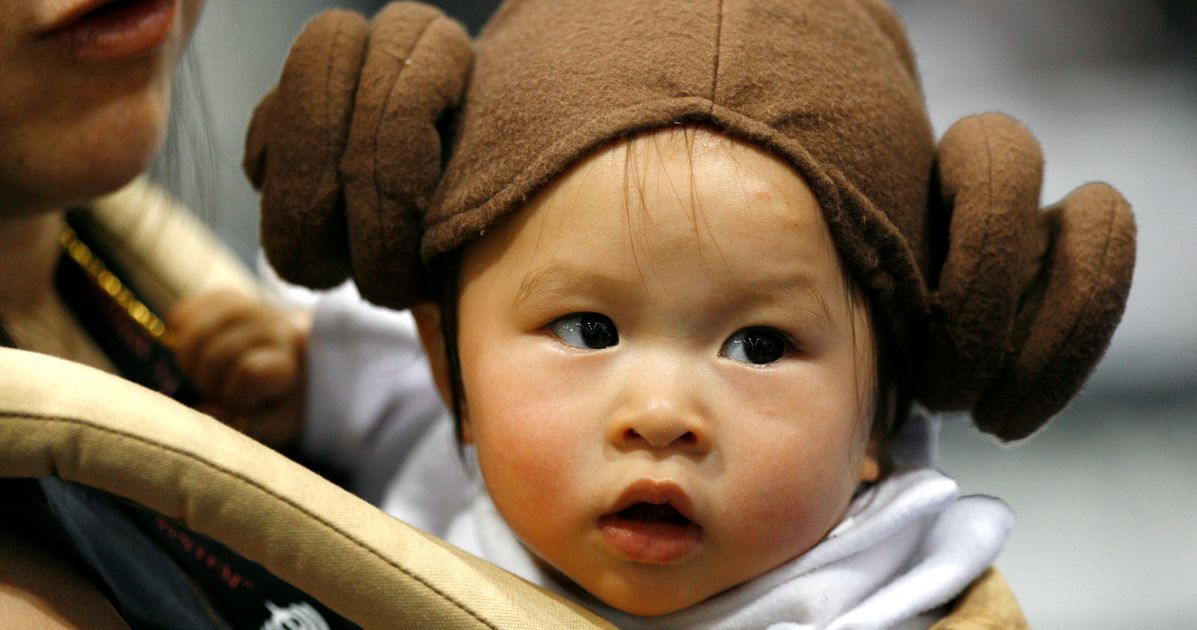 30-star-wars-inspired-names-parents-are-giving-their-babies