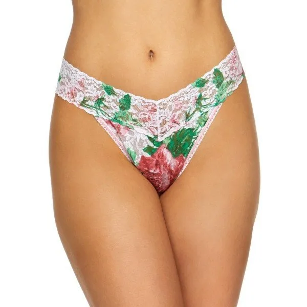 Ethical dupe for Victoria's Secret sexy illusion underwear? :  r/ethicalfashion
