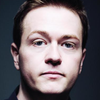 Johann Hari