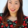 Kristina Wong - Guest Writer
