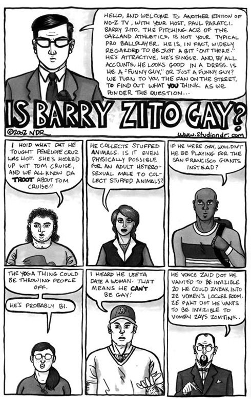 marco cartoon porn gay cartoon