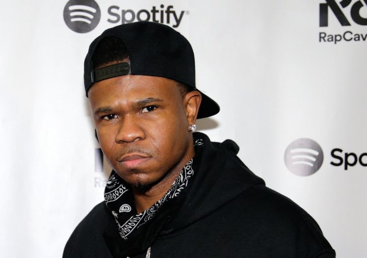 Chamillionaire reached out to a journalist in order to financially assist a Mexican-American family whose father had recently been deported.