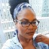 Shanita Hubbard - Mom, writer and advocate for social justice