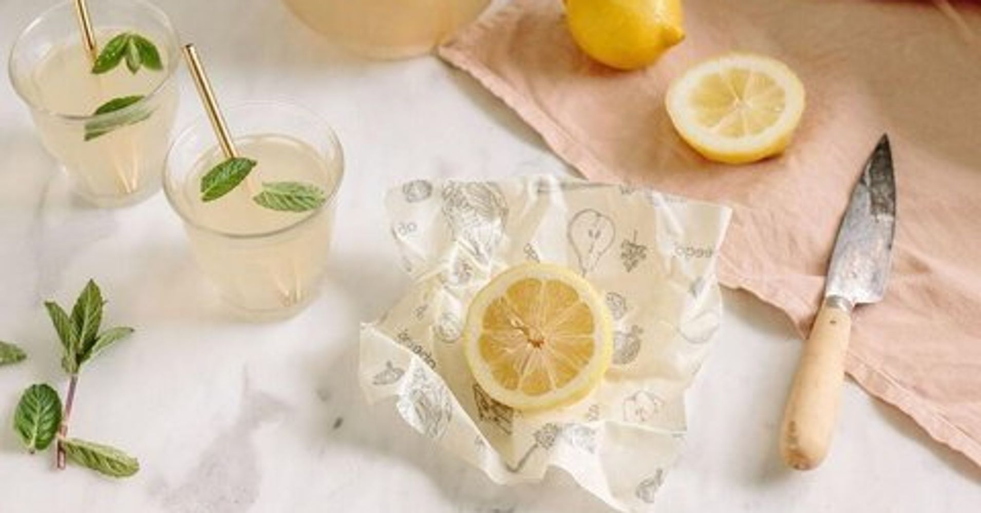 12-sustainable-alternatives-to-paper-towels-your-kitchen-needs-huffpost