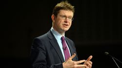 Britain Is 'Absolutely, Unambiguously' Leaving The EU, Says Greg Clark