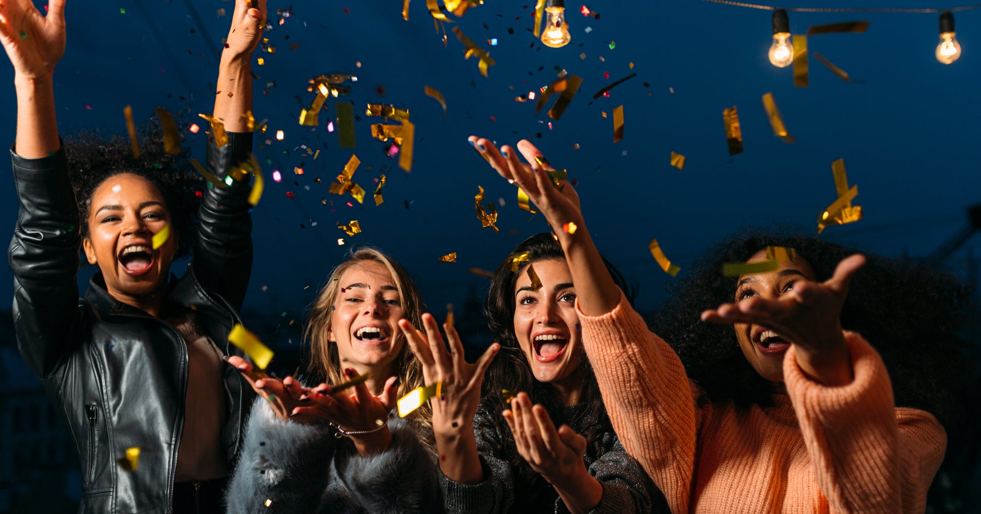 21 weird holidays and their origin stories 21 Weird Holidays And Their Origin Stories | HuffPost