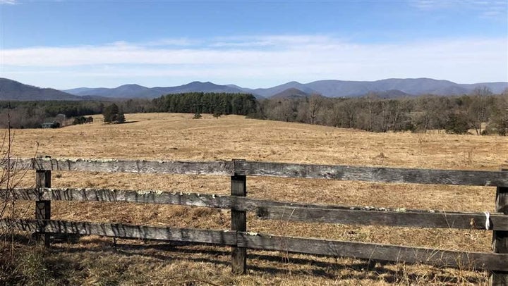 Known for its scenic views of the Blue Ridge Mountains and the Shenandoah National Park, Albemarle County, Virginia, which includes Charlottesville, has the highest health insurance rates in the country for residents who earn too much to qualify for federal subsidies. Virginia and other states are considering measures to protect consumers from unreasonably high health insurance rates.