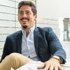 Damiano La Rocca - Social Entrepreneur - Accessible travel consultant