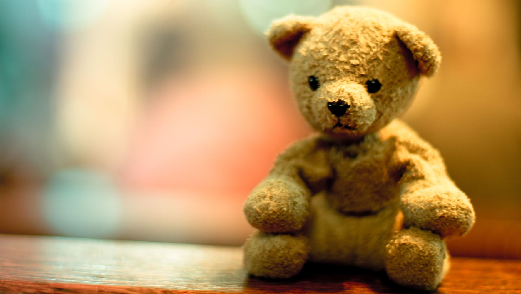 Valentine Week: 5 Most Expensive Teddy Bears In The World! The