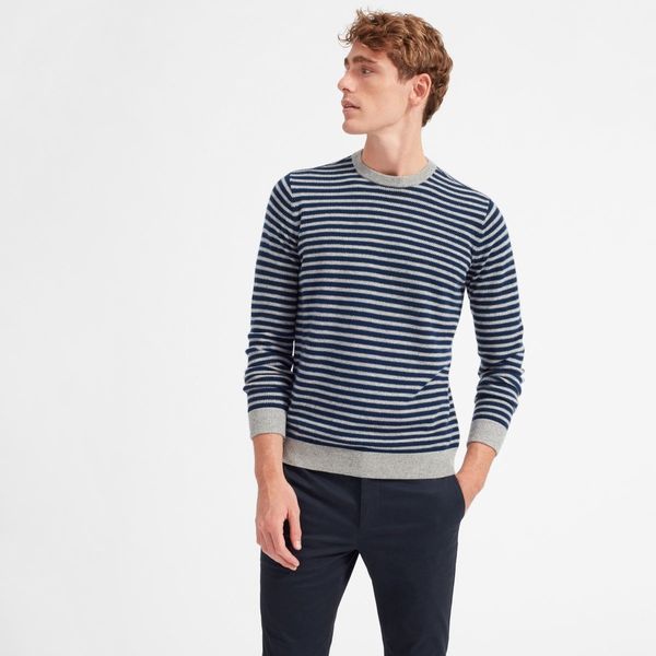 10-ethical-clothing-brands-for-men-that-are-worth-checking-out-huffpost