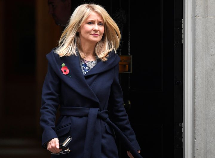 Secretary of State for Work and Pensions, Esther McVey, has said the Government will review all disability benefit claims after deciding not to challenge a High Court decision over PIP