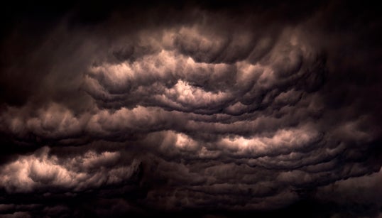 end of the world huffpost uk