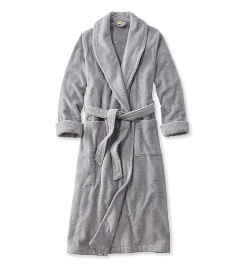 15 Wedding Gift Ideas For S Already Living Together Huffpost Ll Bean