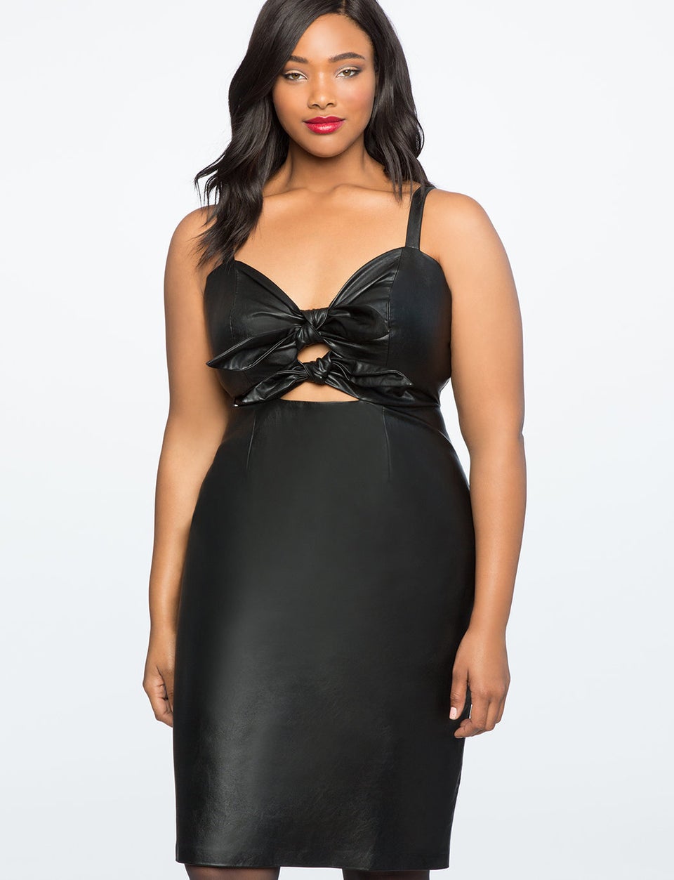 31 Absolutely Stunning Plus Size Prom Dresses Under $150