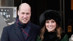 This Might Be The Most Relatable Thing About The Royal