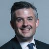 Jon Ashworth - Shadow health and social care secretary and Labour MP for Leicester South