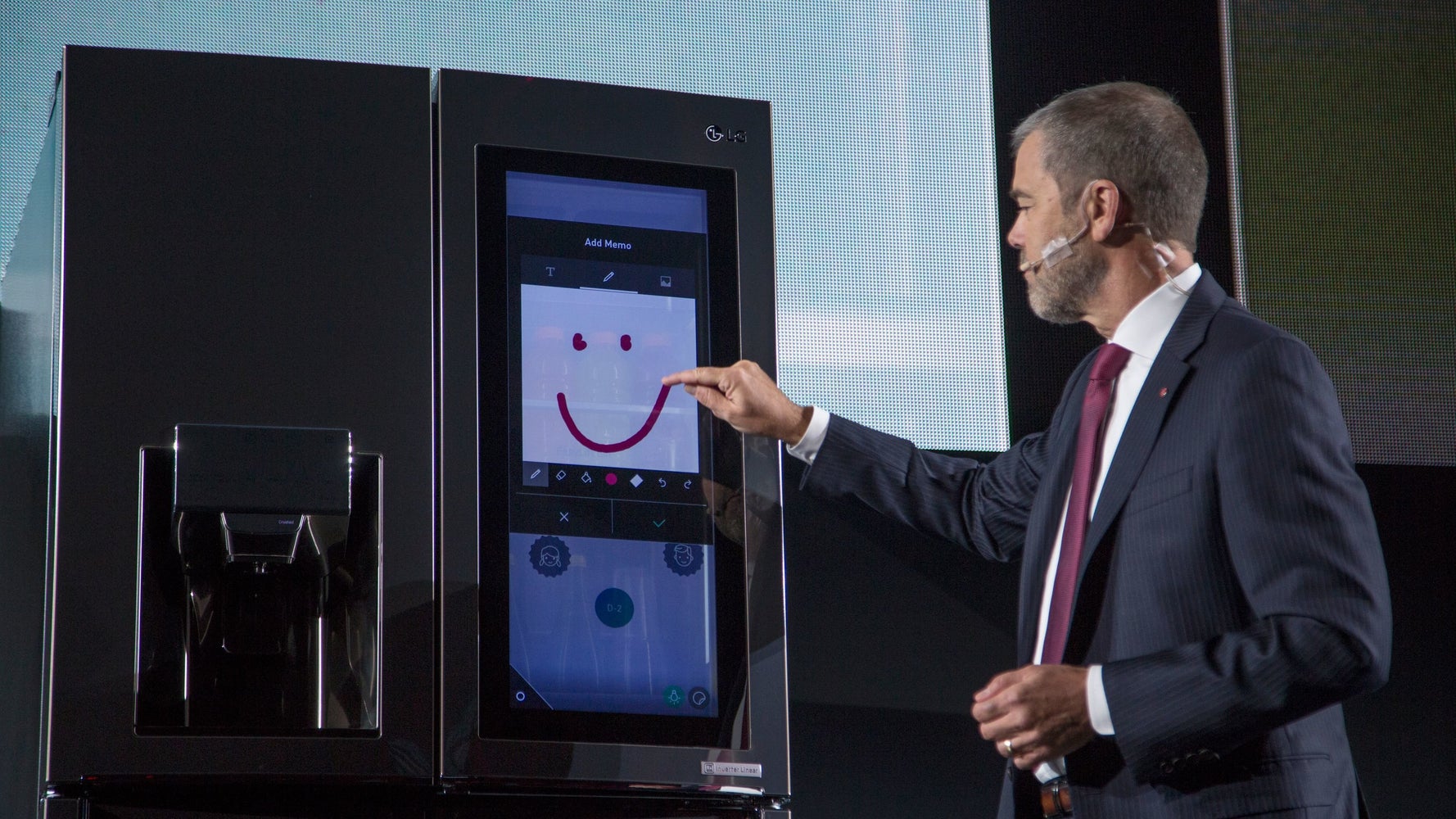 The Environmental Toll Of Our Smart Tech Obsession | HuffPost Impact