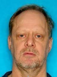 Paddock, who died from a self-inflicted gunshot wound, allegedly said that he planned to put on a "light show" with the ammo he bought from Haig.