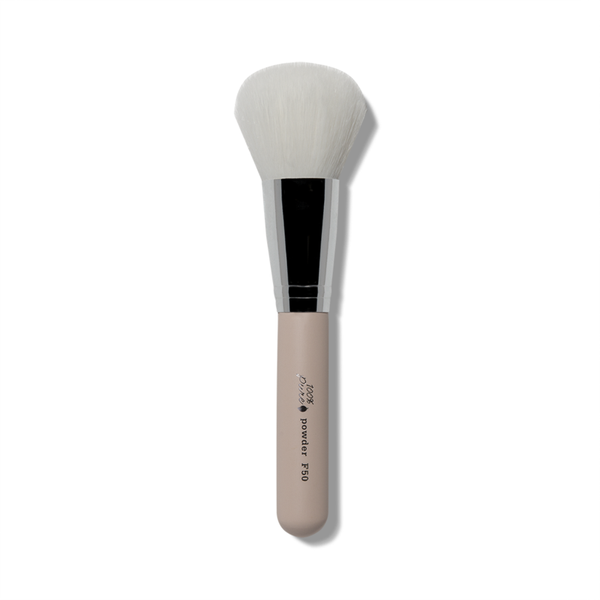 15 CrueltyFree Makeup Brushes To Add To Your EcoFriendly Makeup Bag