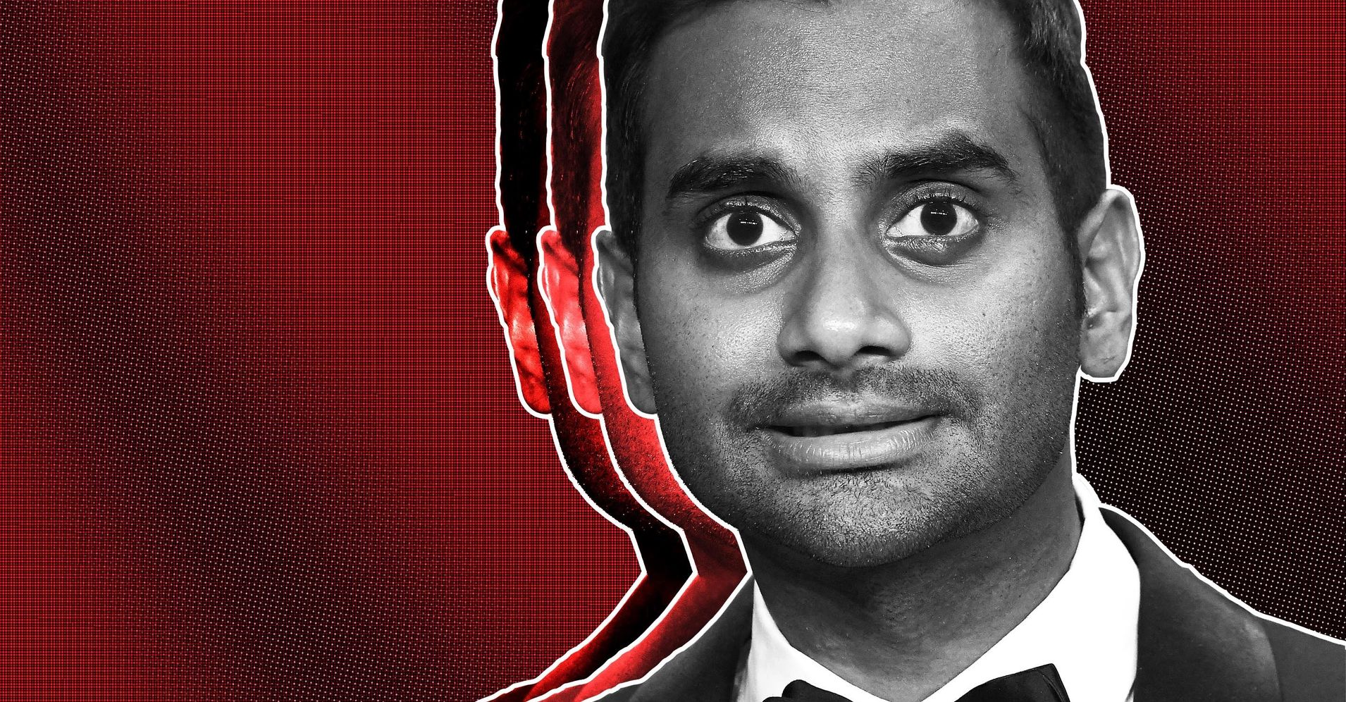 What Therapists Want Us To Know About Aziz Ansari Bad Sex And Metoo Huffpost