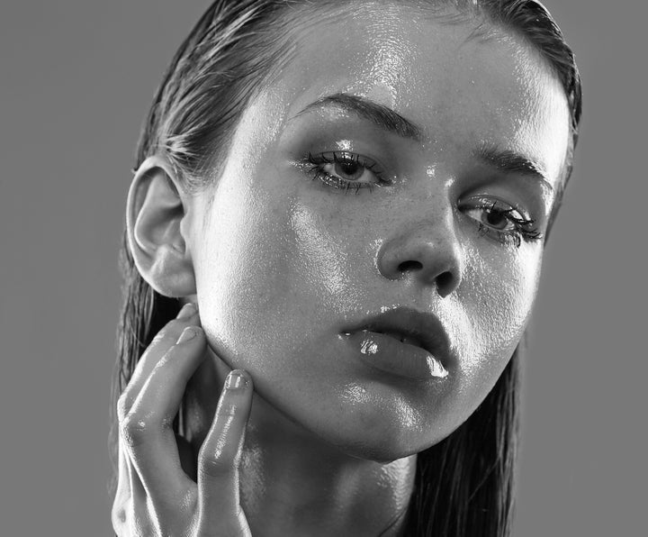 The Best Face Oils And Serums That We've Ever Tried ...
