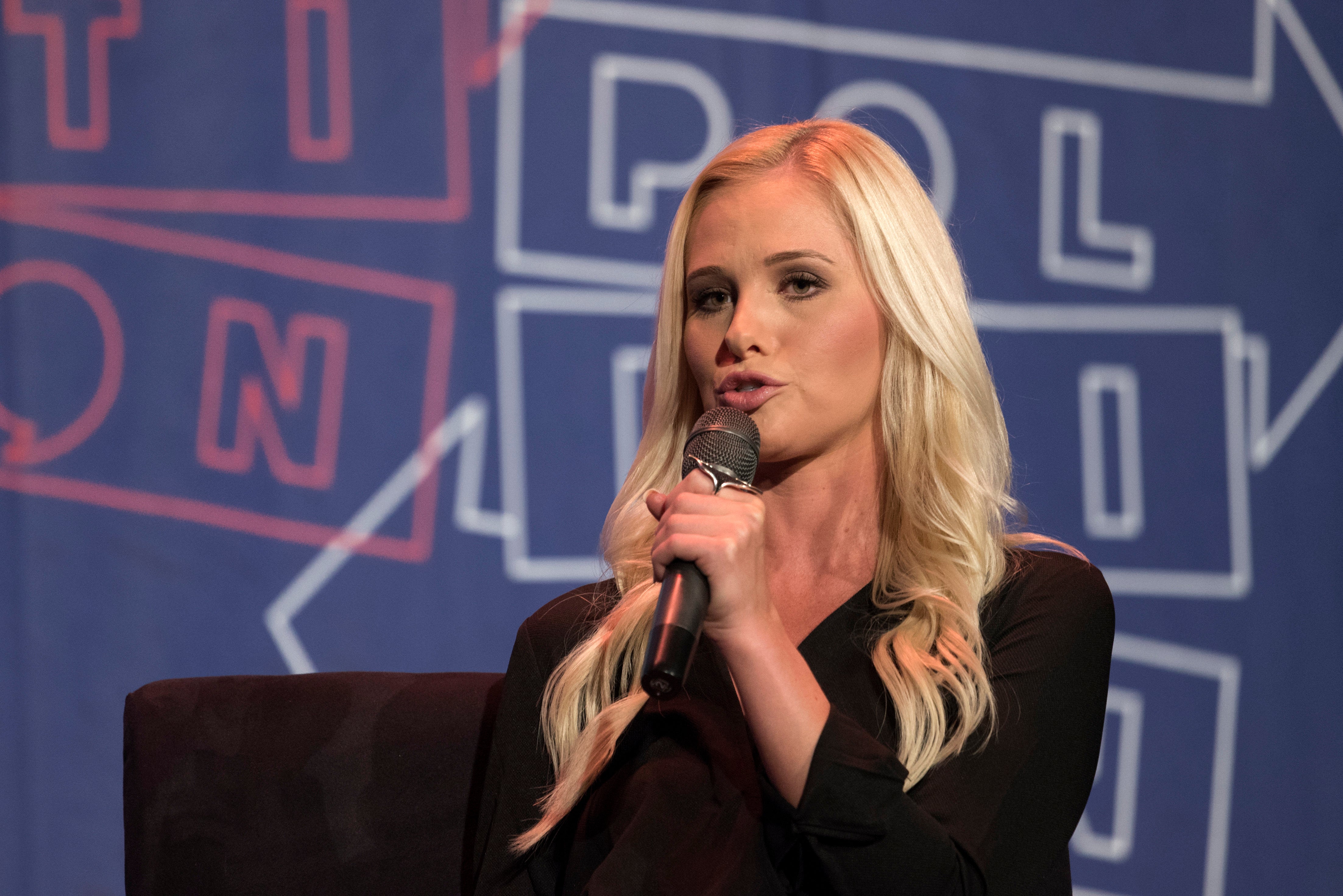 The Vanessavioletxoxo Onlyfans Leak: A Social Media Meltdown - xulql0h
