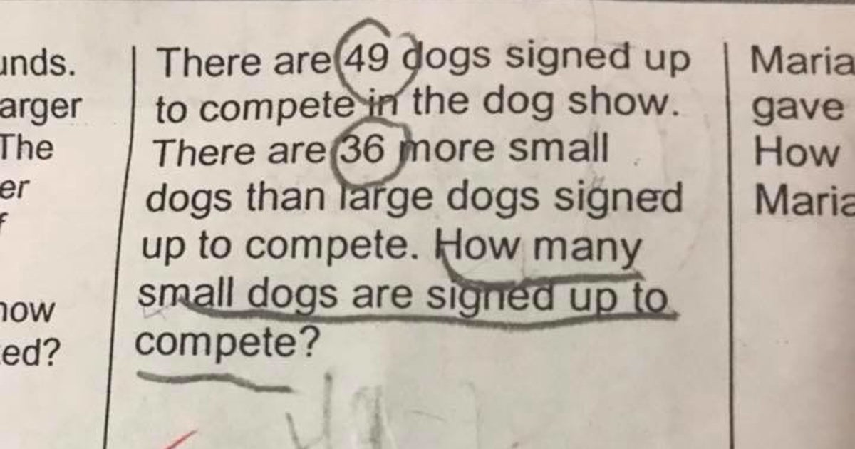 You are signed in as. You are signed in as