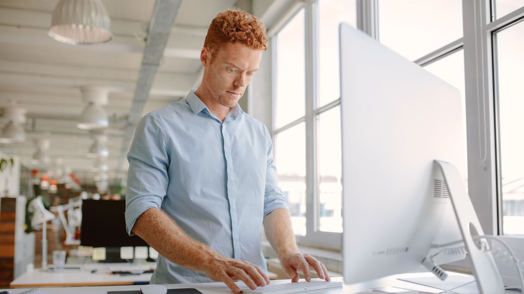 standing-instead-of-sitting-all-day-could-help-you-lose-weight