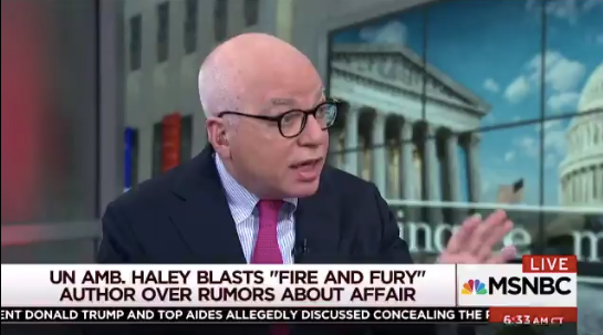 joe and mika spat joe and mika spat