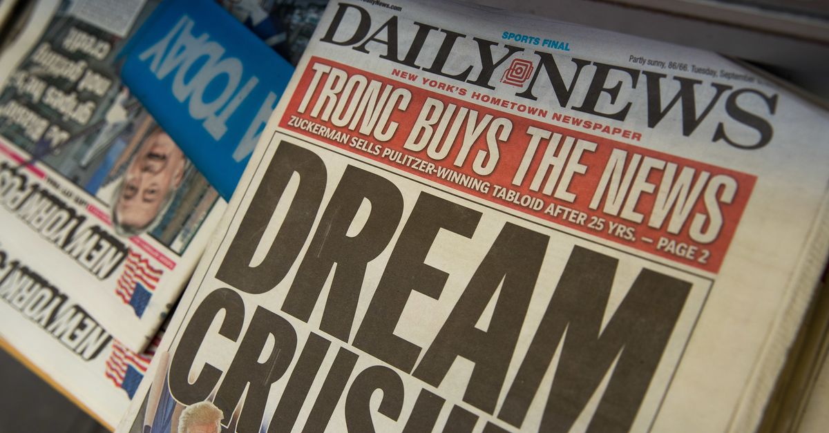 New york newspapers. Daily News (Нью-Йорк). Daily News газета. Газета New York Daily News. New York Daily Старая газета.