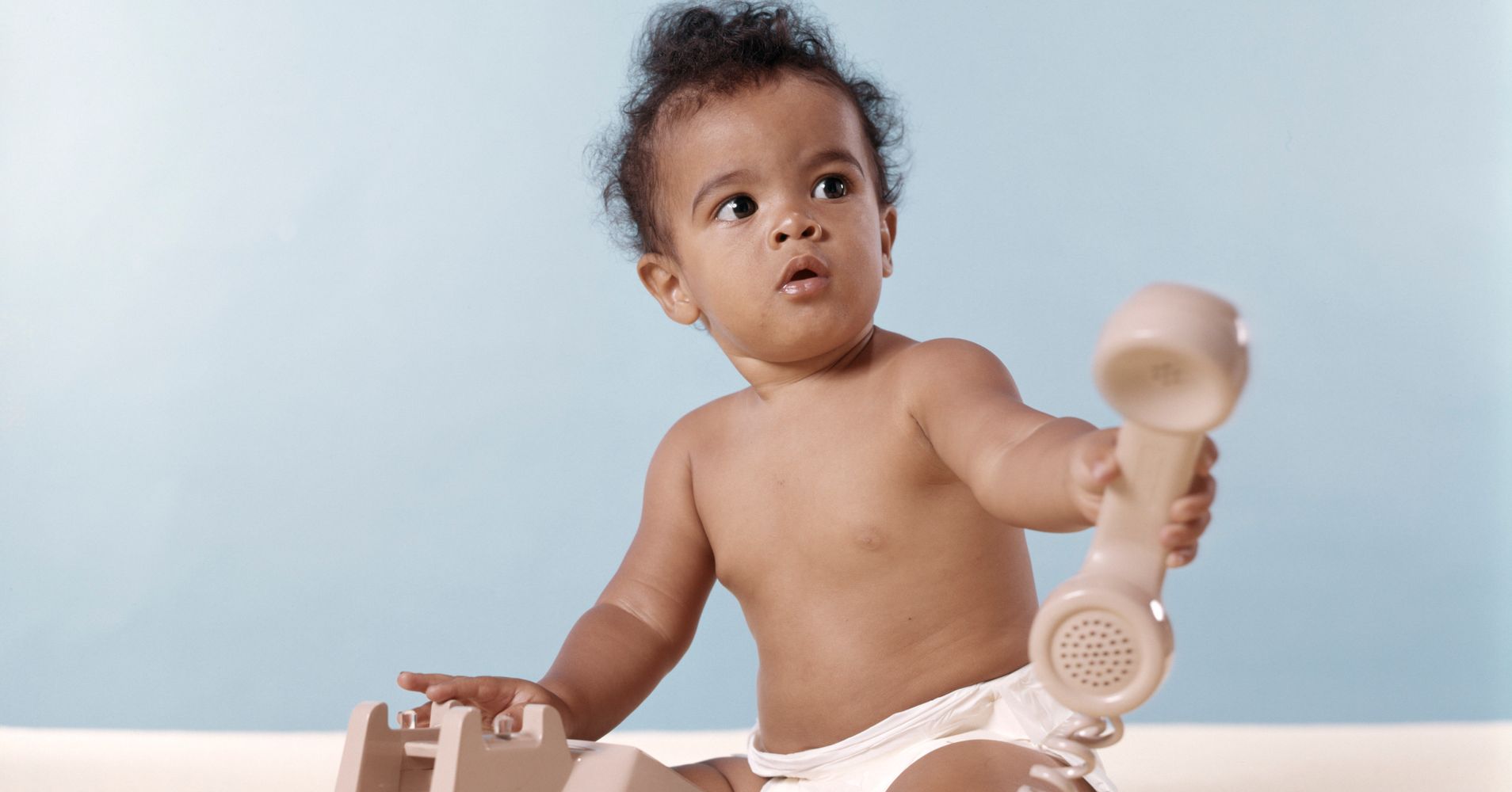 these-were-the-most-popular-baby-names-in-the-1960s-huffpost-life