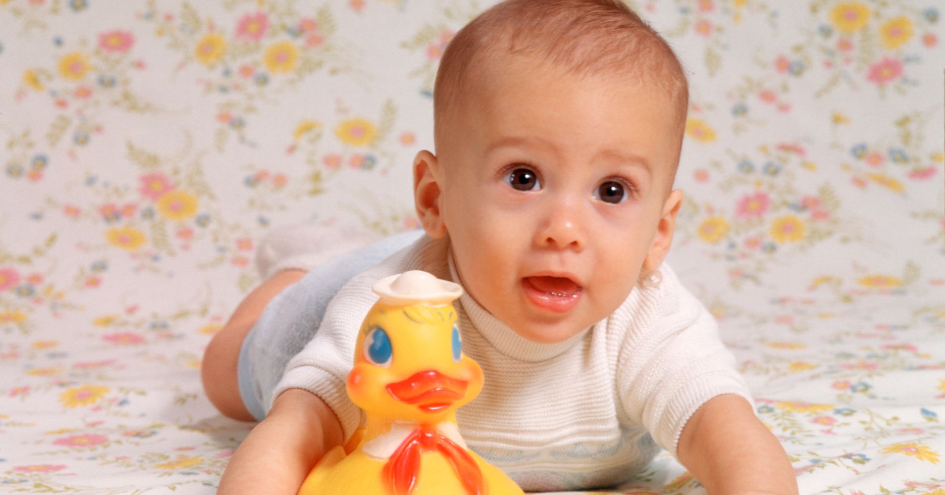 these-were-the-most-popular-baby-names-in-the-1970s-huffpost