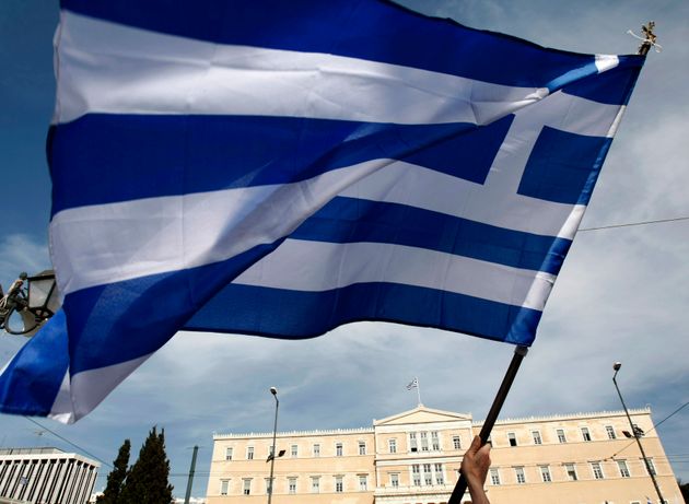 όλα όσα πρέπει να γνωρίζετε για το μακεδονικό