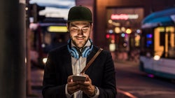 Anzeichen dafür, dass sie mit einer versauten frau ausgehen