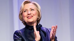Stop Asking Powerful Women To Fix Bad