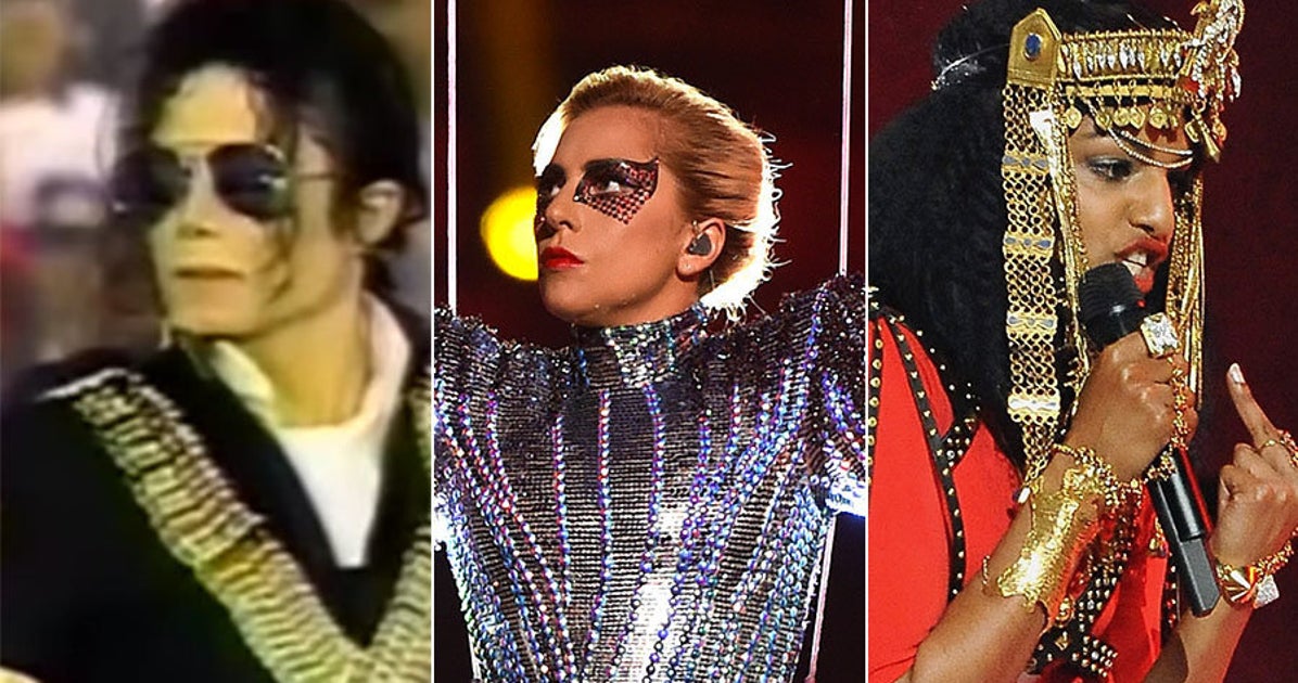 Super Bowl Halftime Show 2018: 10 Shockers Ahead Of Justin Timberlake's