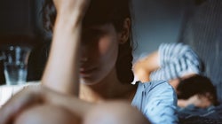 Nueve consejos de terapeutas para matrimonios sin