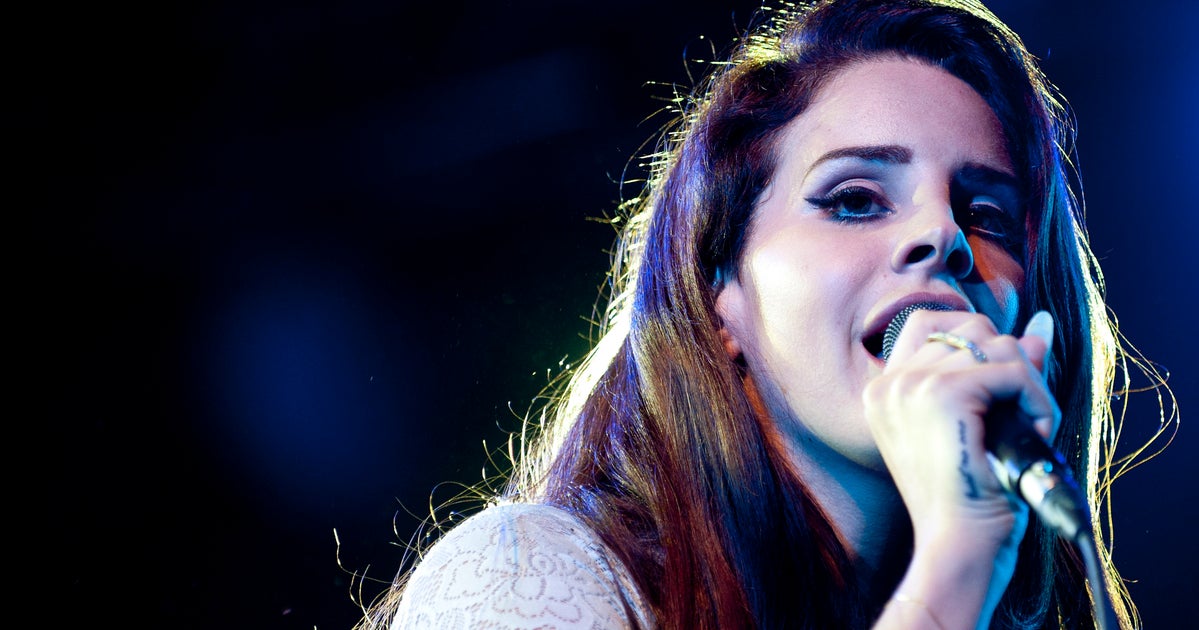 Рей пел. Рей пел. Рей пел. Певица lana del rey. Lana del rey поет.