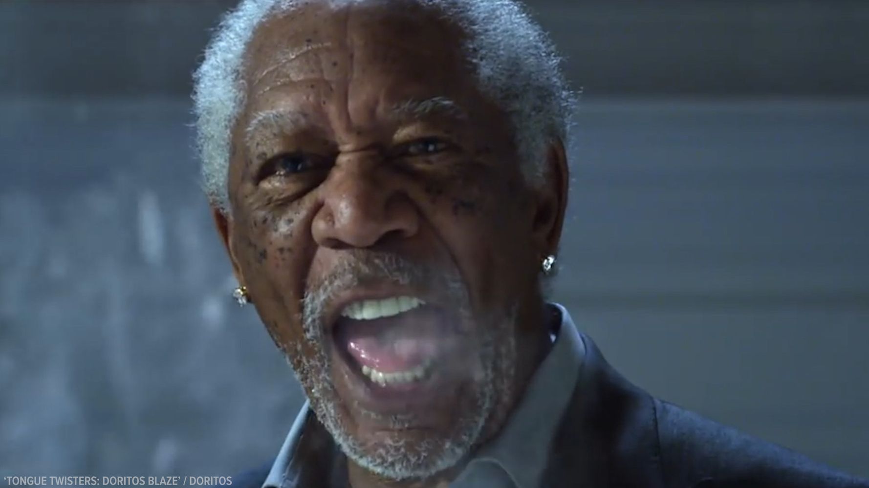 This Year's Best Super Bowl Ads | HuffPost Entertainment